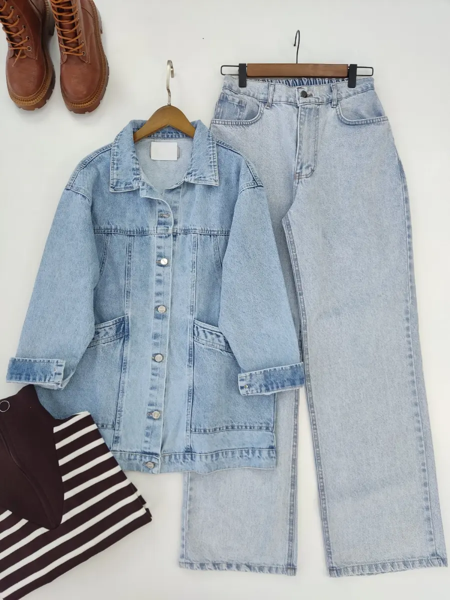 کت جین الوا